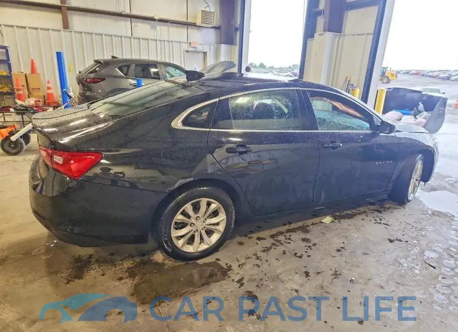 1G1ZD5ST5PF235509# 3