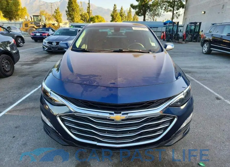 1G1ZD5ST7NF181224# 5