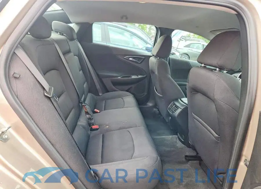 1G1ZD5ST7NF193650# 10