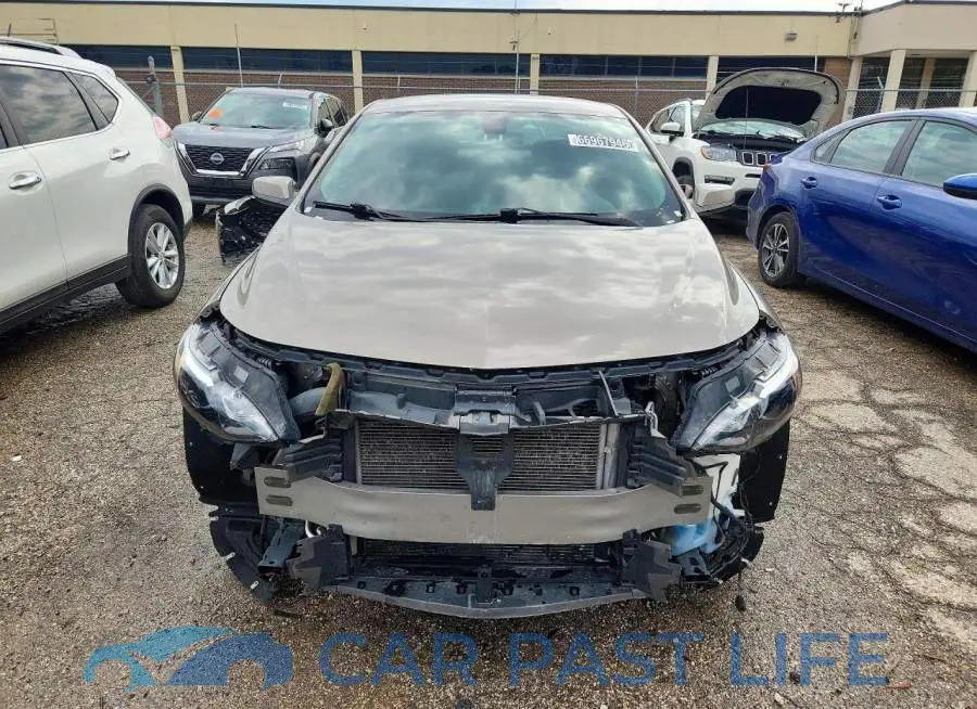 1G1ZD5ST7NF193650# 5