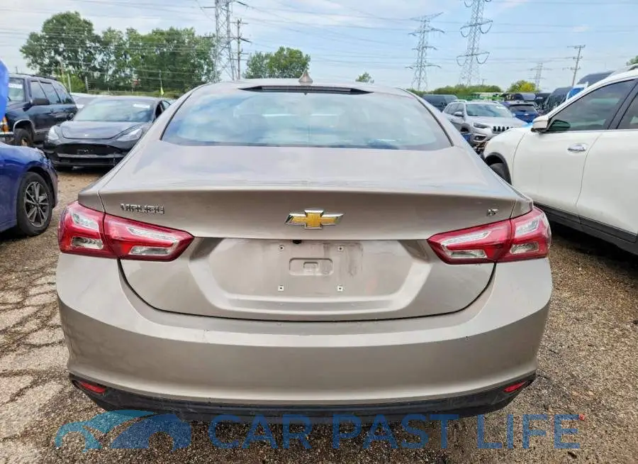 1G1ZD5ST7NF193650# 6