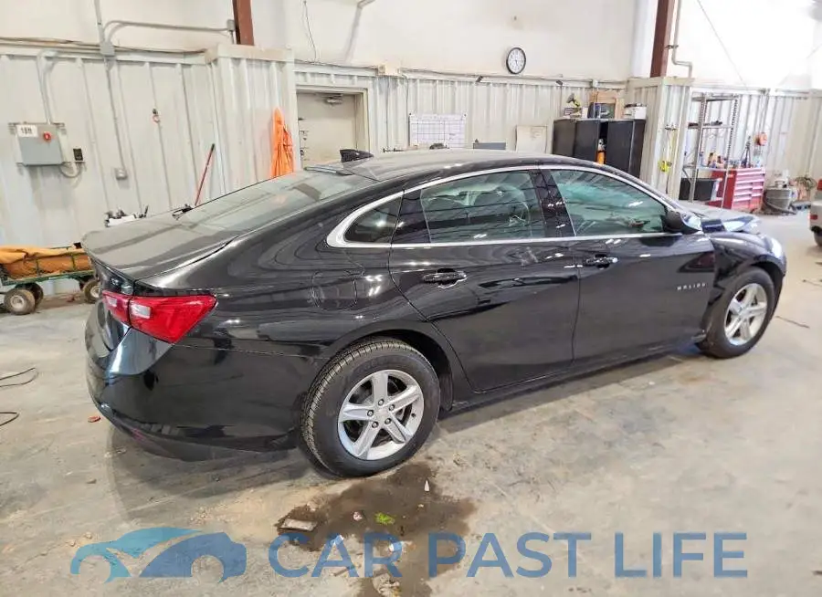 1G1ZD5ST7PF247550# 3