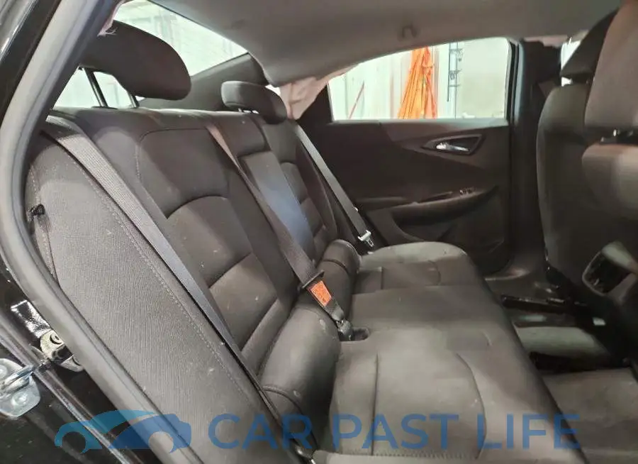 1G1ZD5ST7PF247550# 10
