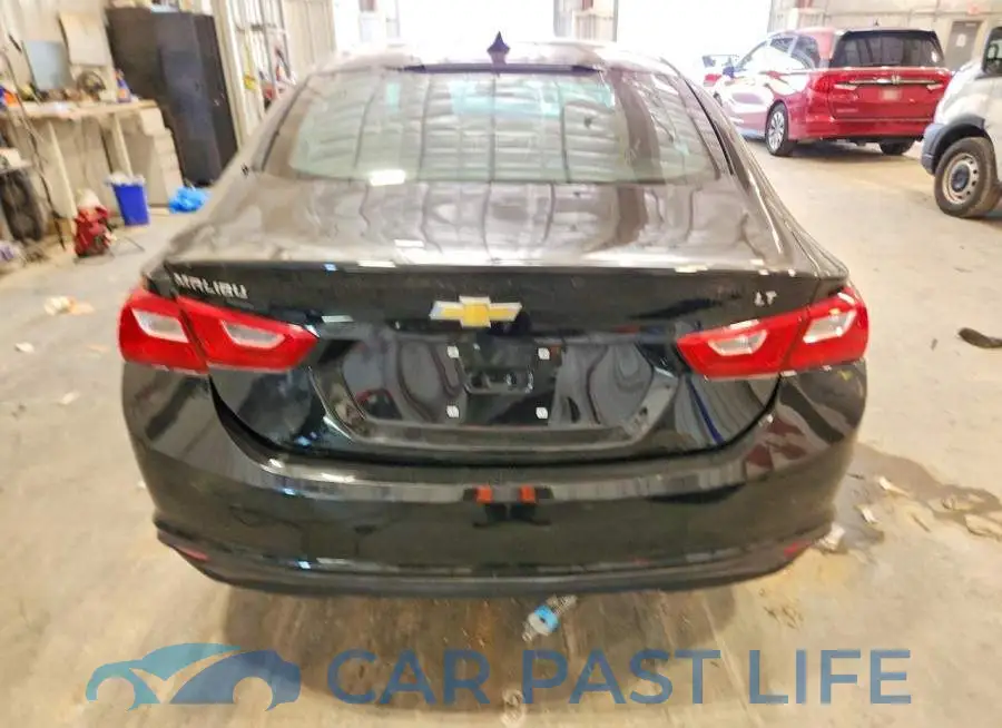 1G1ZD5ST7PF247550# 6