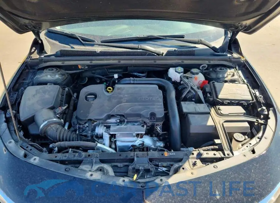 1G1ZD5ST7SF127627# 11