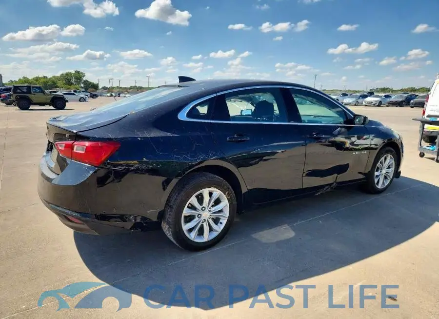 1G1ZD5ST7SF127627# 3
