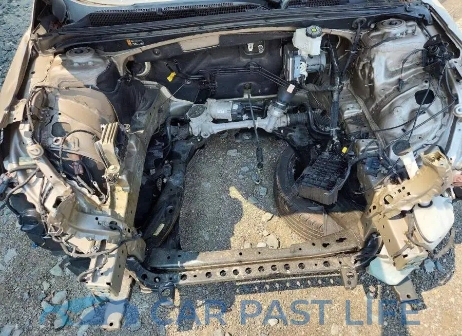 1G1ZD5ST7SF153743# 11