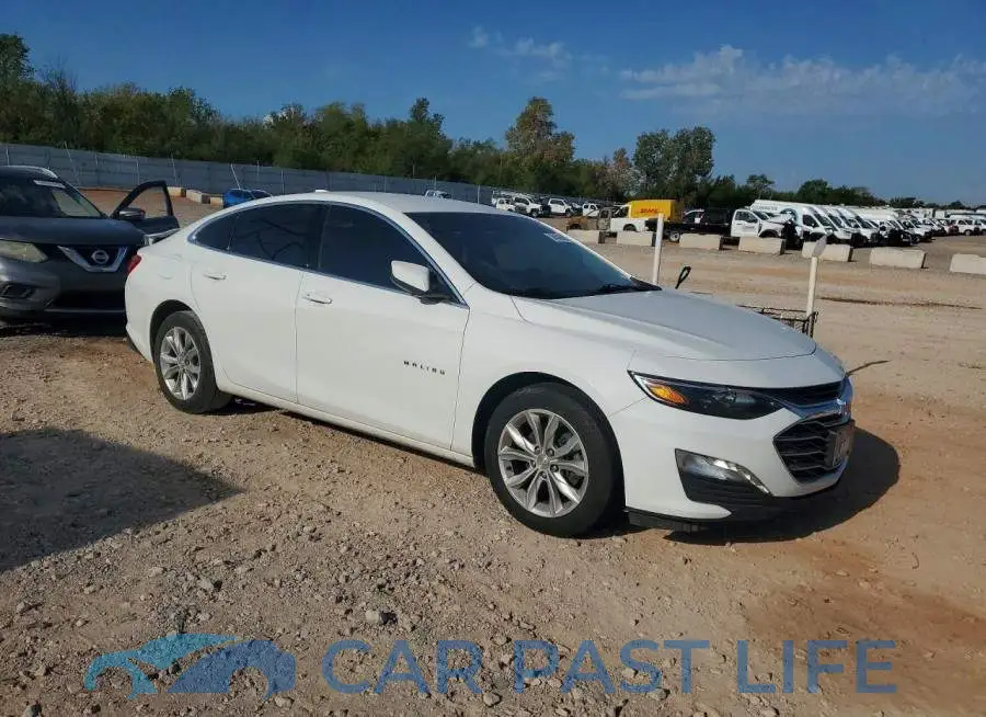 1G1ZD5ST9PF141388# 4