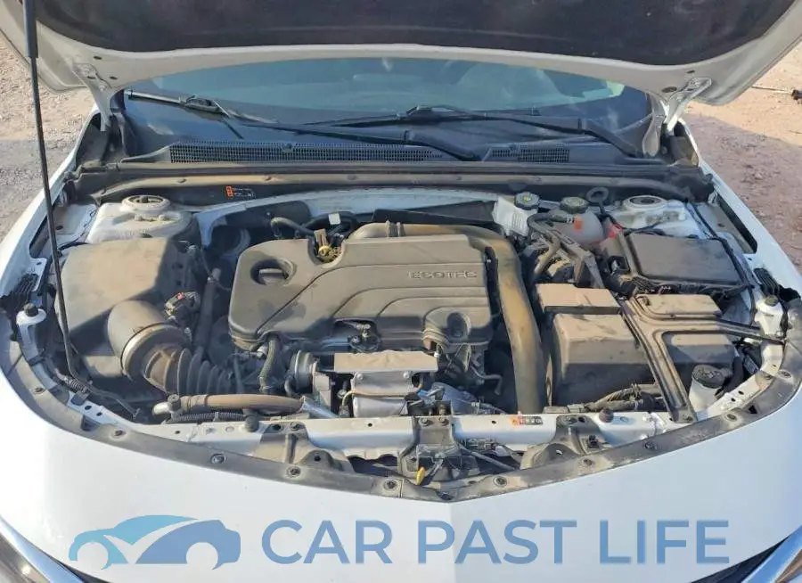 1G1ZD5ST9PF141388# 11