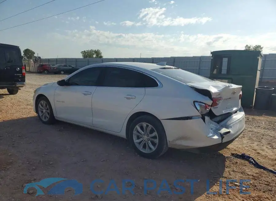1G1ZD5ST9PF141388# 2