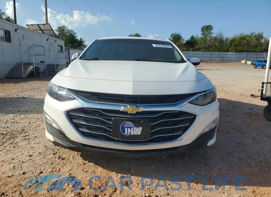 1G1ZD5ST9PF141388# 5