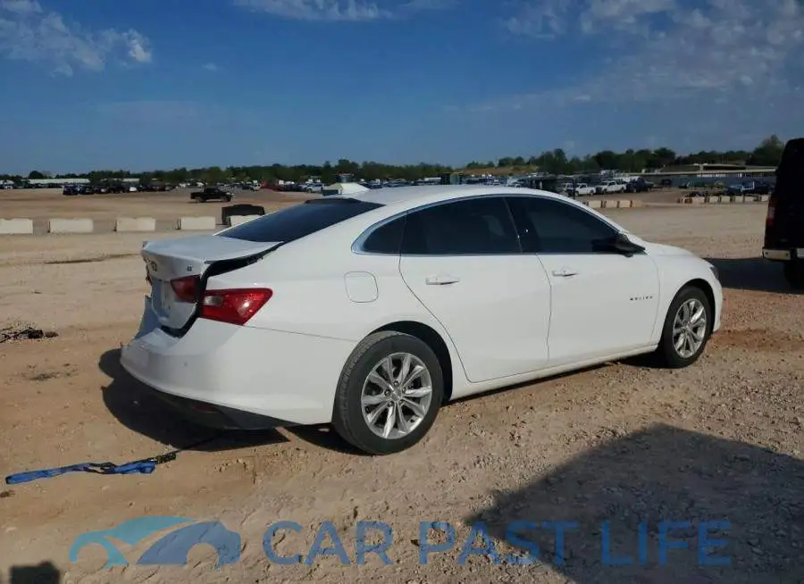 1G1ZD5ST9PF141388# 3