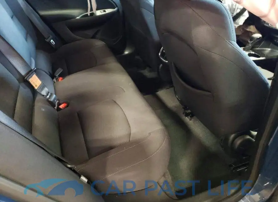 1G1ZD5ST9SF129895# 10