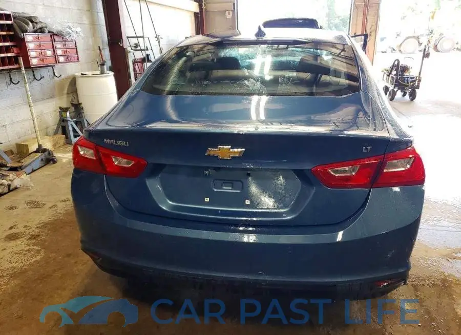 1G1ZD5ST9SF129895# 6