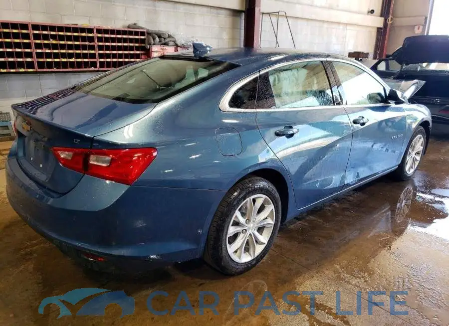 1G1ZD5ST9SF129895# 3
