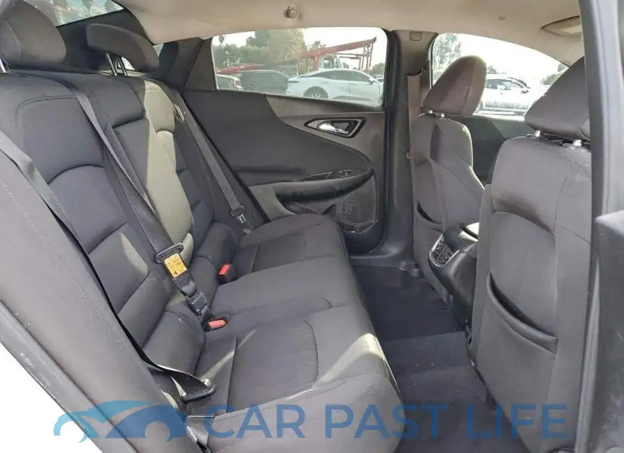 1G1ZD5STXJF278184# 10
