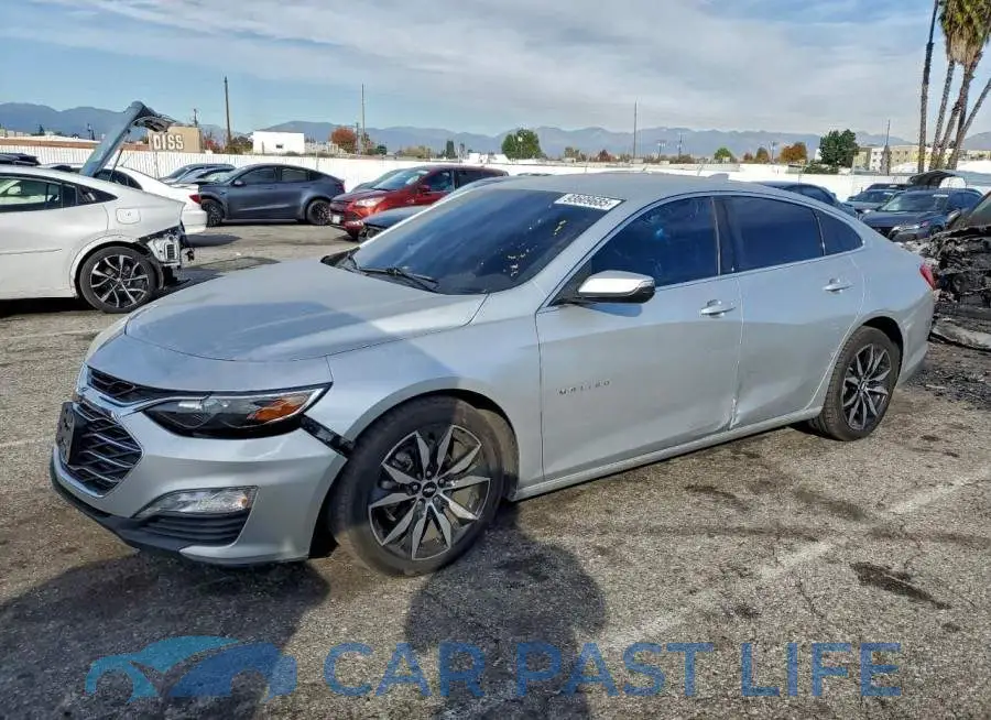 1G1ZD5STXJF278184# 1