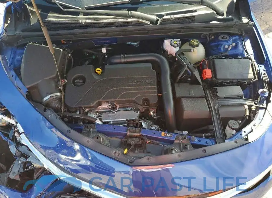 1G1ZD5STXPF240785# 11