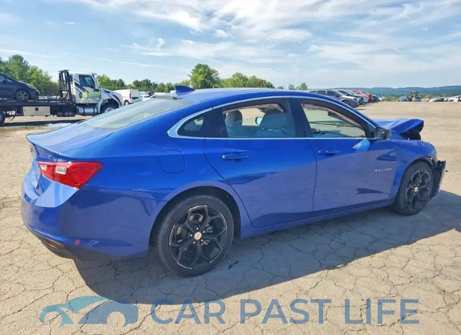1G1ZD5STXPF240785# 3