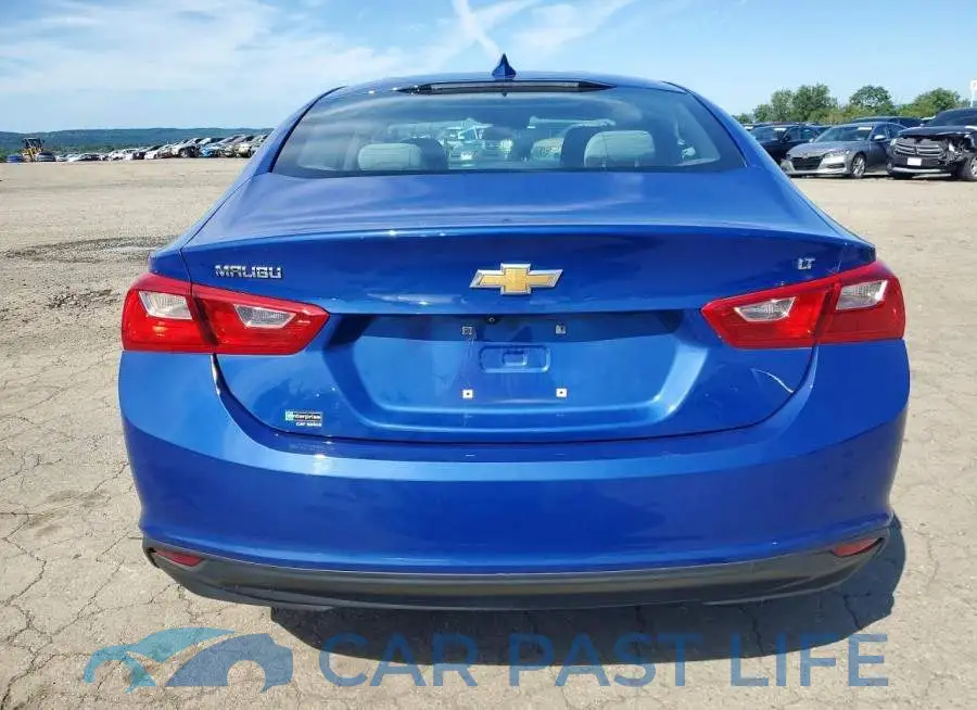 1G1ZD5STXPF240785# 6