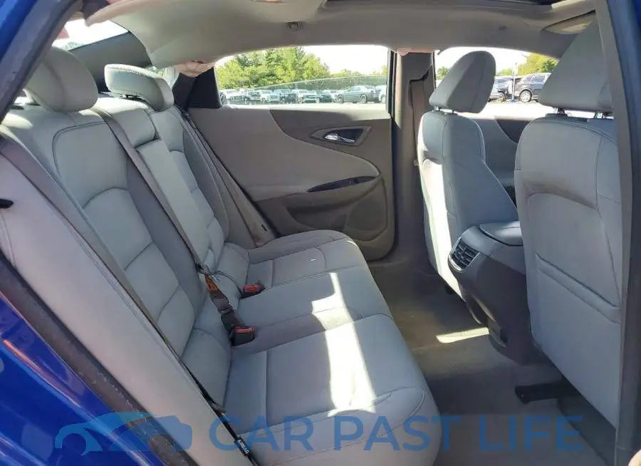 1G1ZD5STXPF240785# 10
