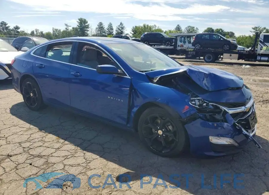 1G1ZD5STXPF240785# 4