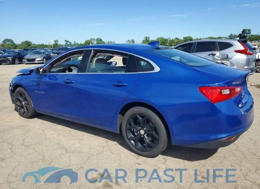 1G1ZD5STXPF240785# 2
