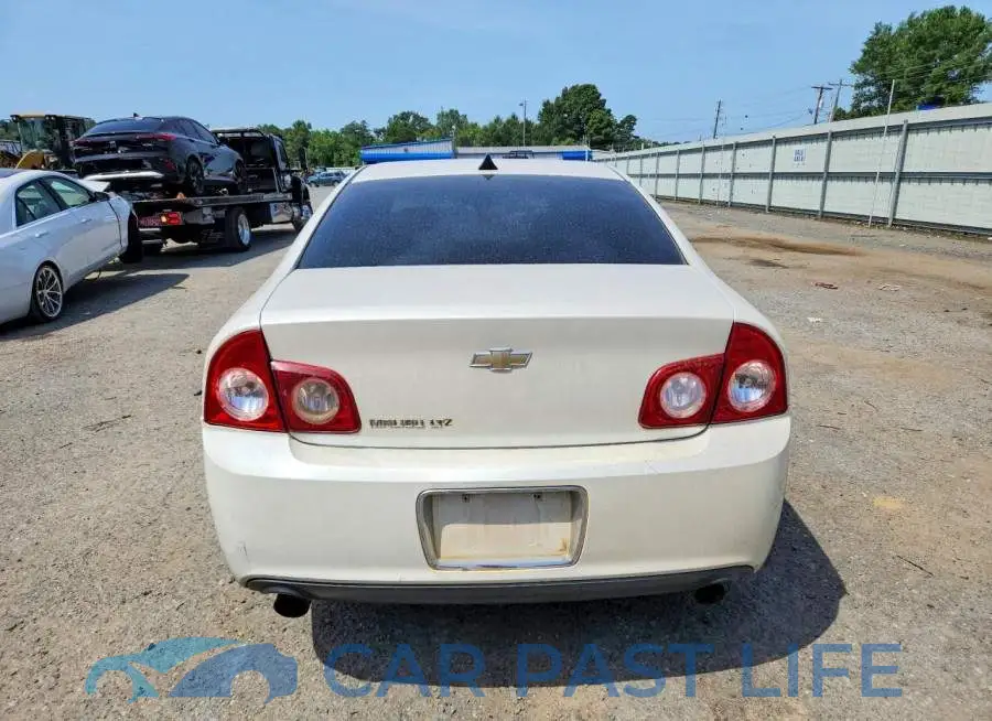 1G1ZG5E72CF168156# 6