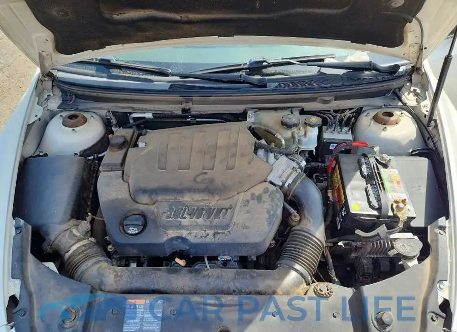 1G1ZG5E72CF168156# 11