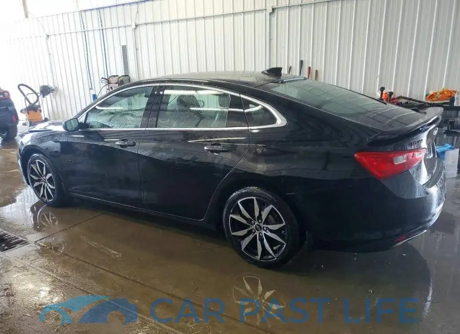 1G1ZG5ST2LF116088# 2