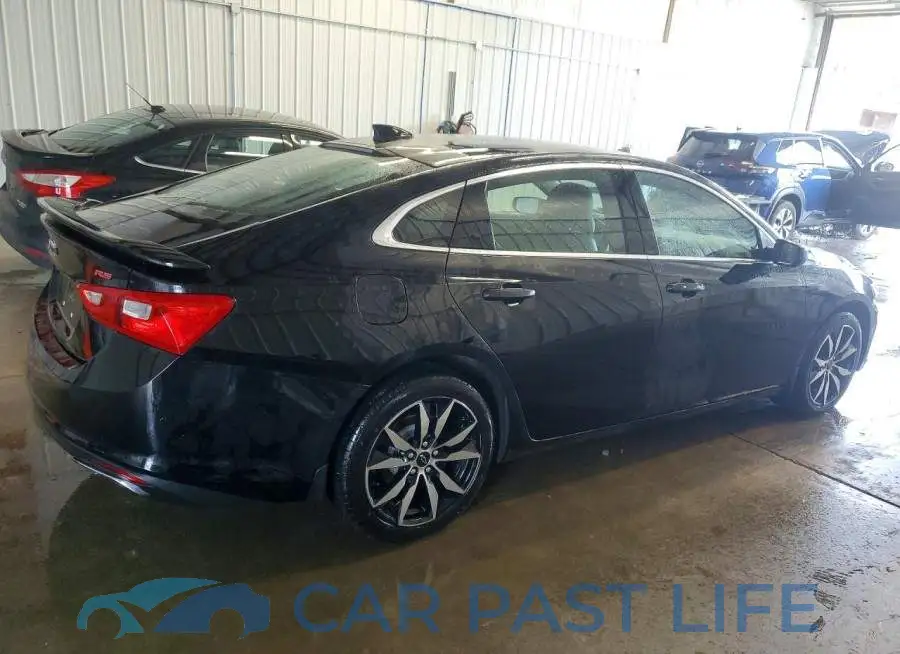 1G1ZG5ST2LF116088# 3