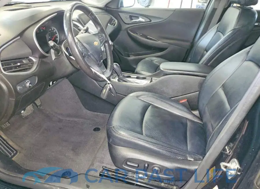 1G1ZG5ST2LF116088# 7