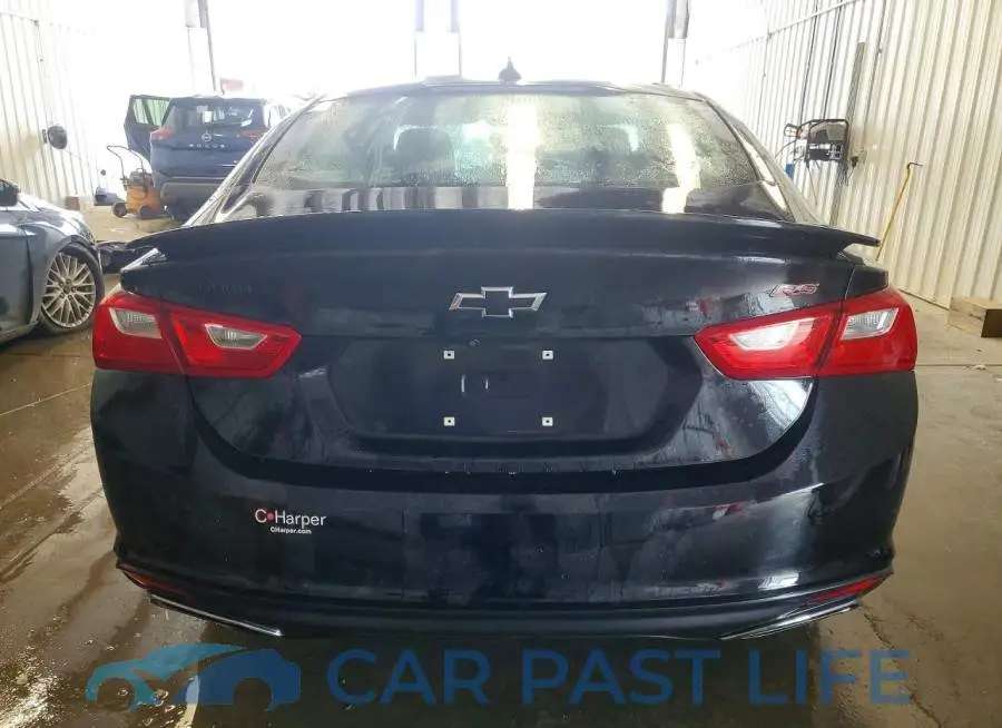 1G1ZG5ST2LF116088# 6