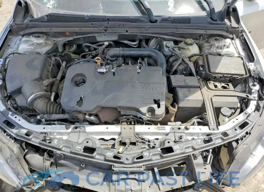 1G1ZG5ST8MF026865# 11