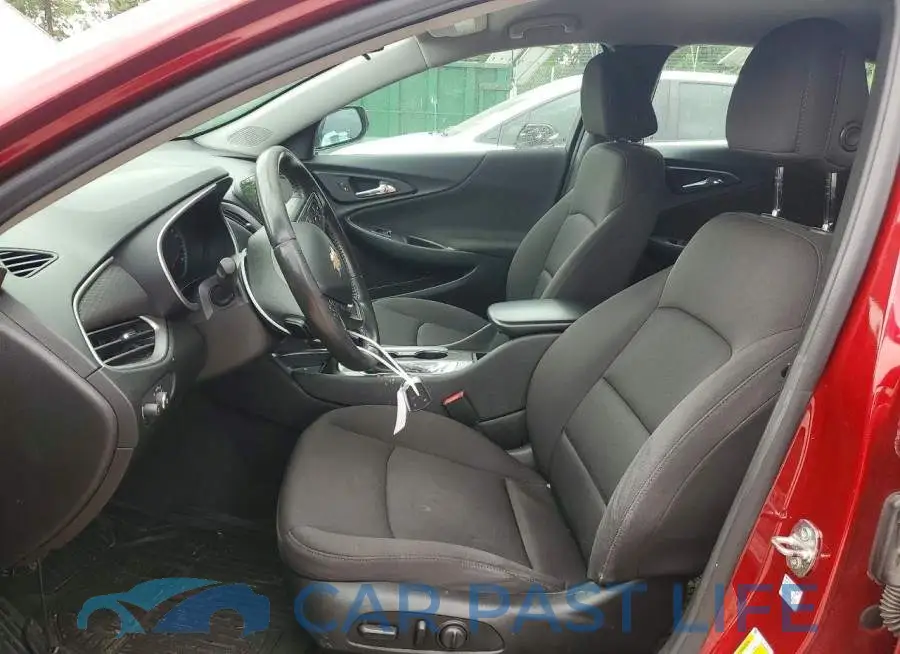 1G1ZG5ST9MF050981# 7
