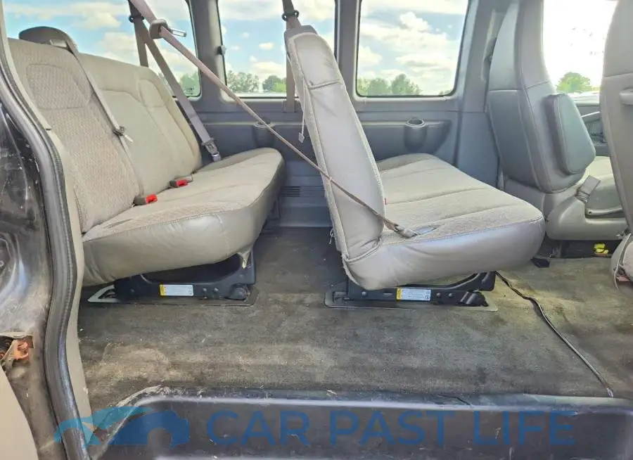 1GAZGPFG8J1261963# 11
