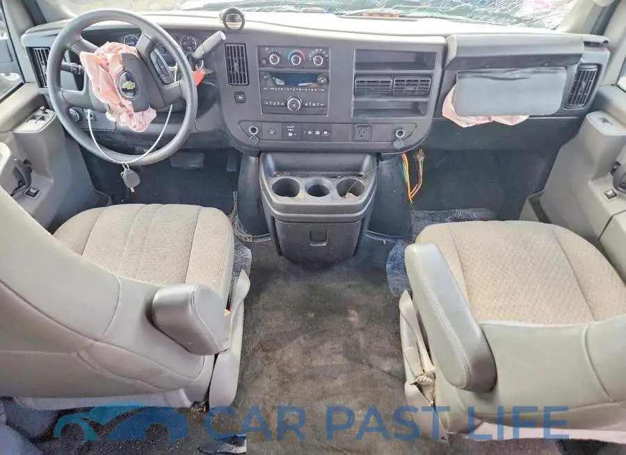 1GAZGPFG8J1261963# 8