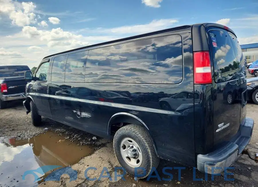 1GAZGPFG8J1261963# 2