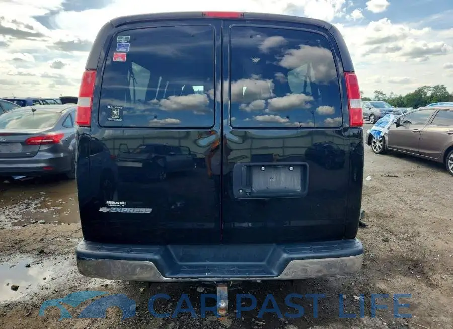 1GAZGPFG8J1261963# 6