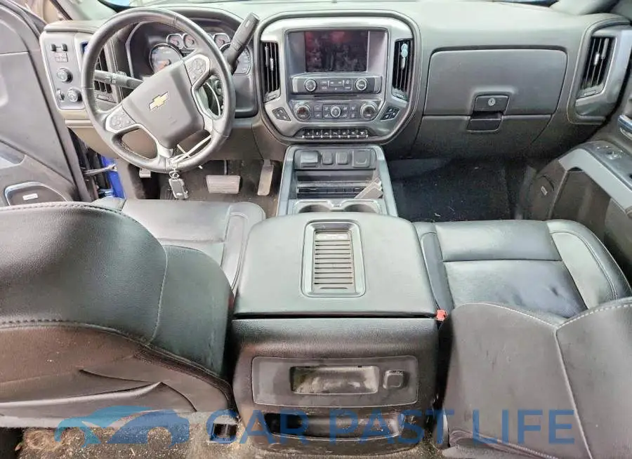 1GC1KWEY3HF172578# 8