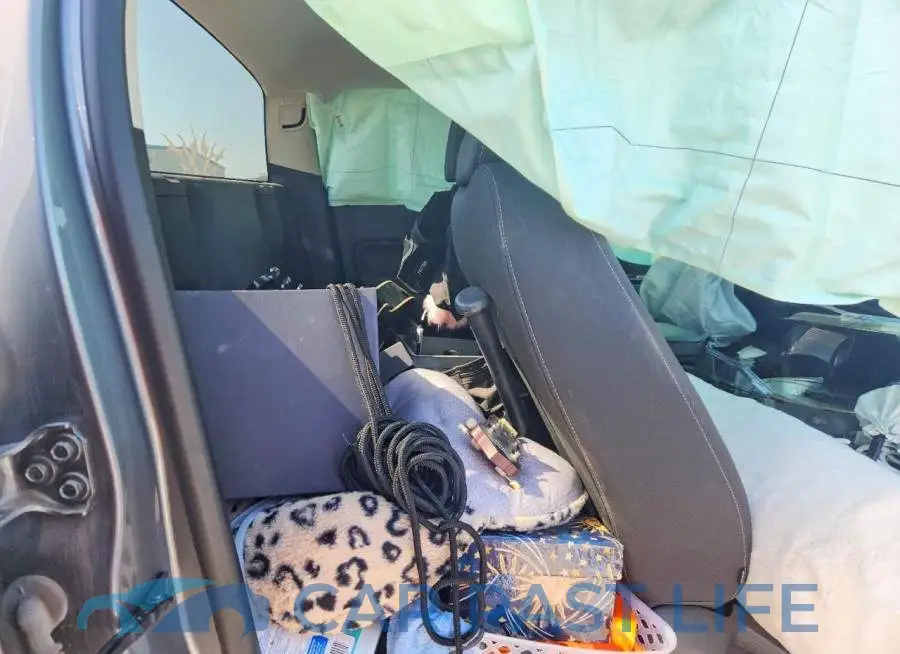 1GCHSCEA8M1278127# 10