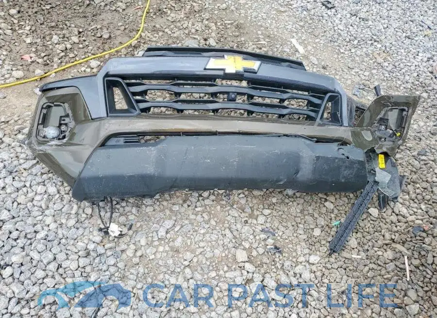 1GCPSCEK6R1213515# 12