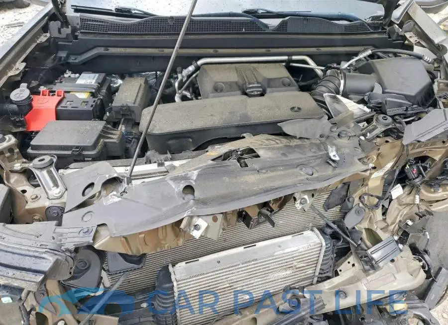 1GCPSCEK6R1213515# 11