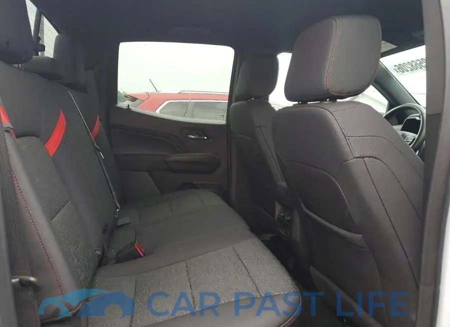 1GCPTDEK5R1251398# 10