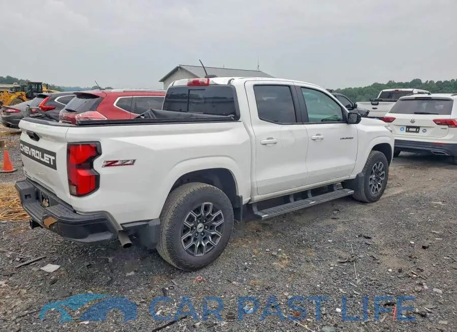 1GCPTDEK5R1251398# 3