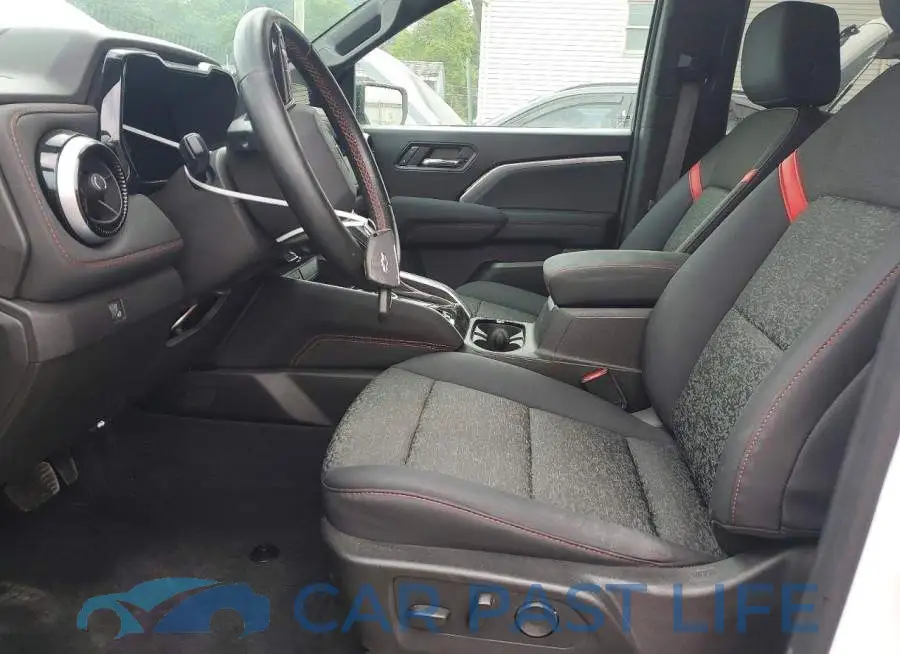 1GCPTDEK5R1251398# 7