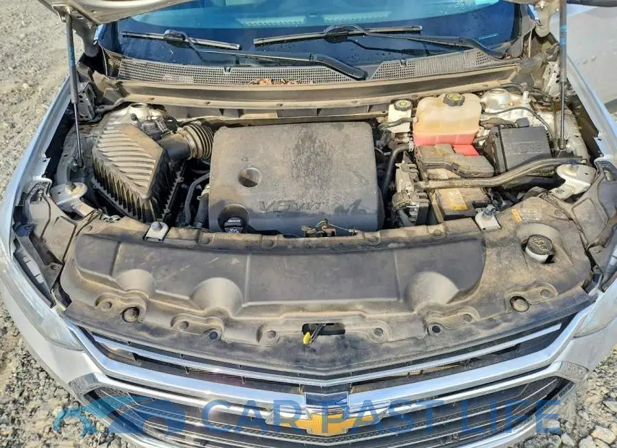 1GNERGKW3MJ193399# 12
