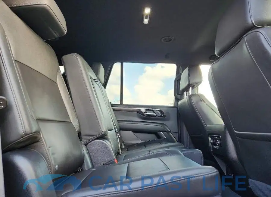 1GNS5NRD9SR211376# 11