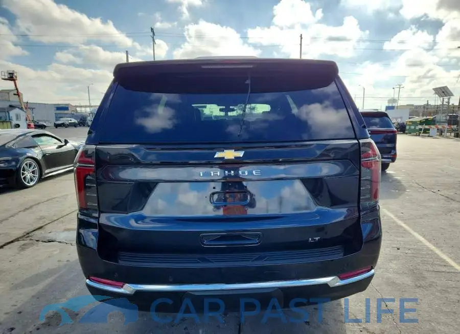 1GNS5NRD9SR211376# 6