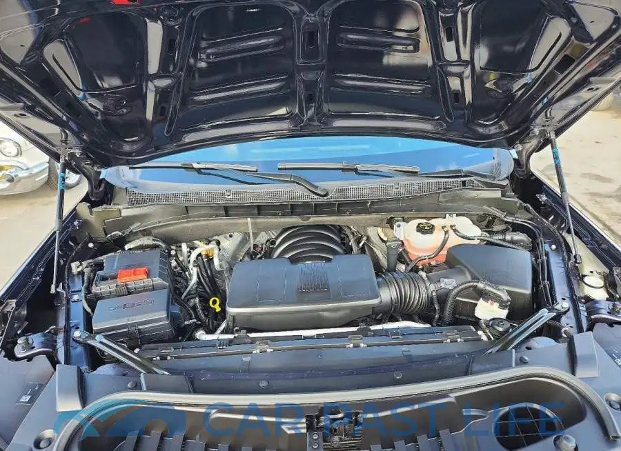 1GNS5NRD9SR211376# 12